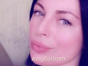 AmyColleen