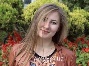 AmyEmilia
