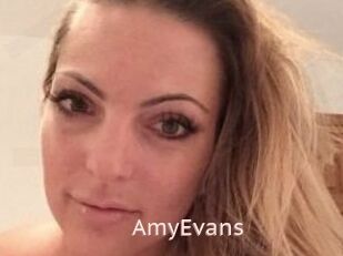 Amy_Evans
