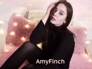 AmyFinch