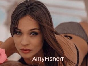 AmyFisherr