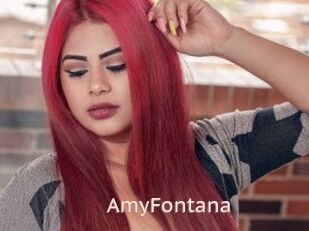 AmyFontana