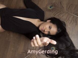 AmyGerding