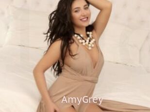 AmyGrey