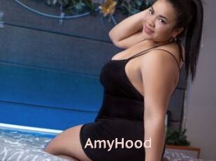 AmyHood