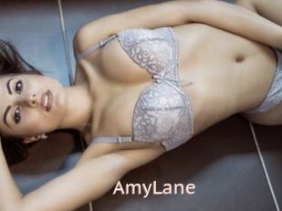 AmyLane