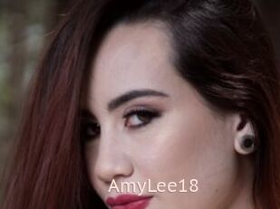 AmyLee18