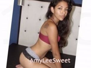 AmyLeeSweet