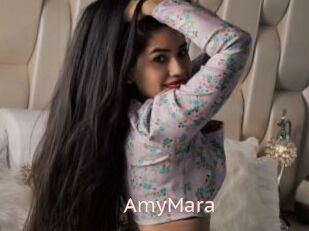 AmyMara