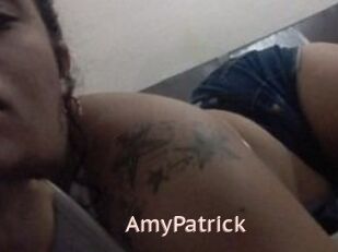 Amy_Patrick