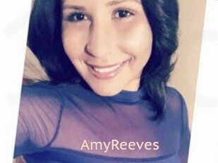 Amy_Reeves
