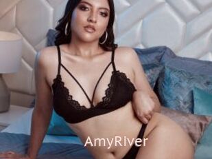 AmyRiver