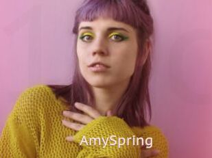 AmySpring