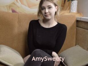 AmySweety
