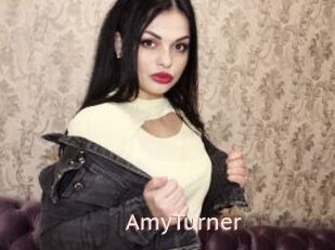 AmyTurner