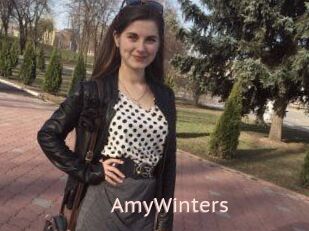 AmyWinters