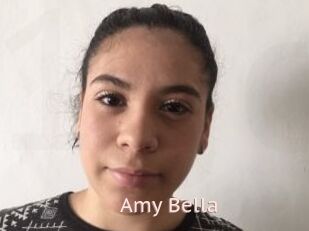 Amy_Bella