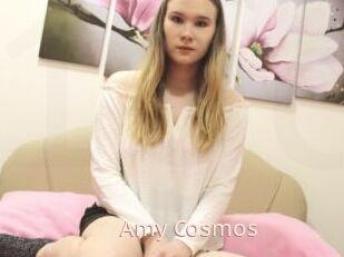Amy_Cosmos
