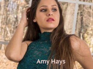 Amy_Hays