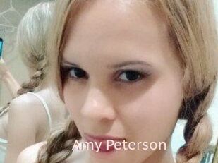 Amy_Peterson