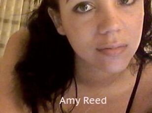 Amy_Reed