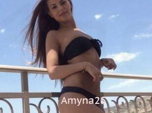 Amyna25