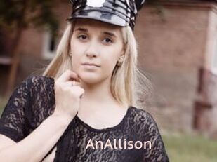 AnAllison