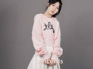 AnLewis