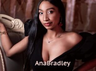 AnaBradley