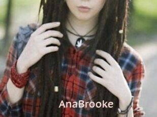 AnaBrooke