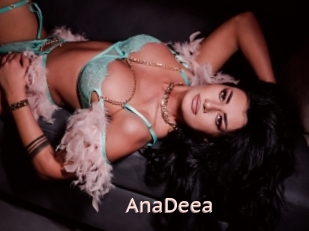 AnaDeea