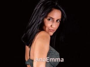 AnaEmma
