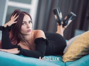 AnaLux