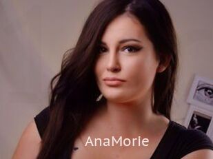 AnaMorie