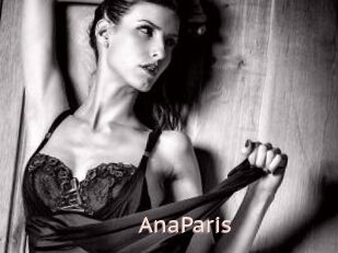 AnaParis