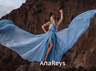 AnaReys