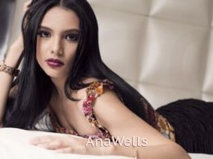AnaWells
