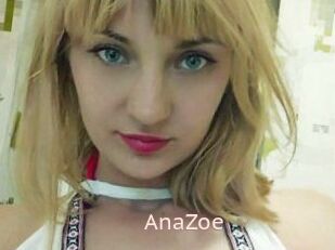 Ana_Zoe