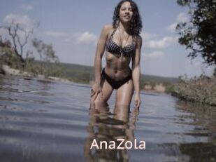 AnaZola