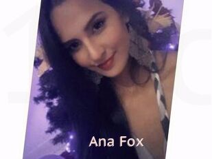 Ana_Fox