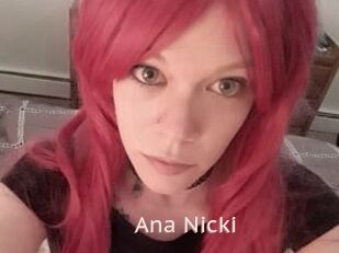 Ana_Nicki