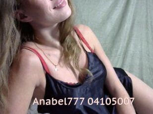 Anabel777-04105007