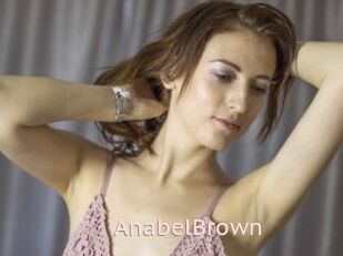 AnabelBrown