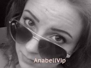 AnabellVip