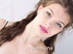 Anabellina