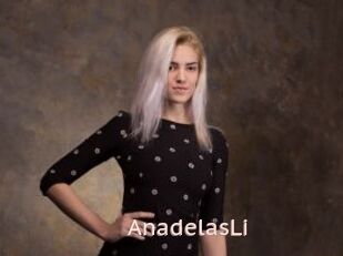 AnadelasLi