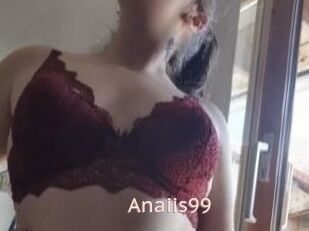 Anaiis99