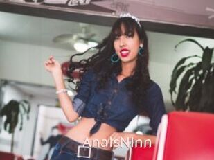 AnaisNinn