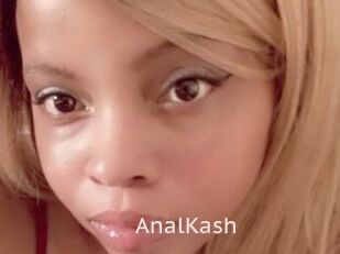 AnalKash