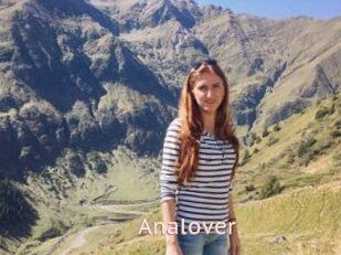 Analover